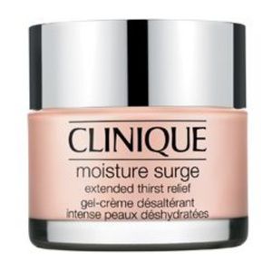 Clinique Moisture Surge, Sold Out Formulation, NWT
